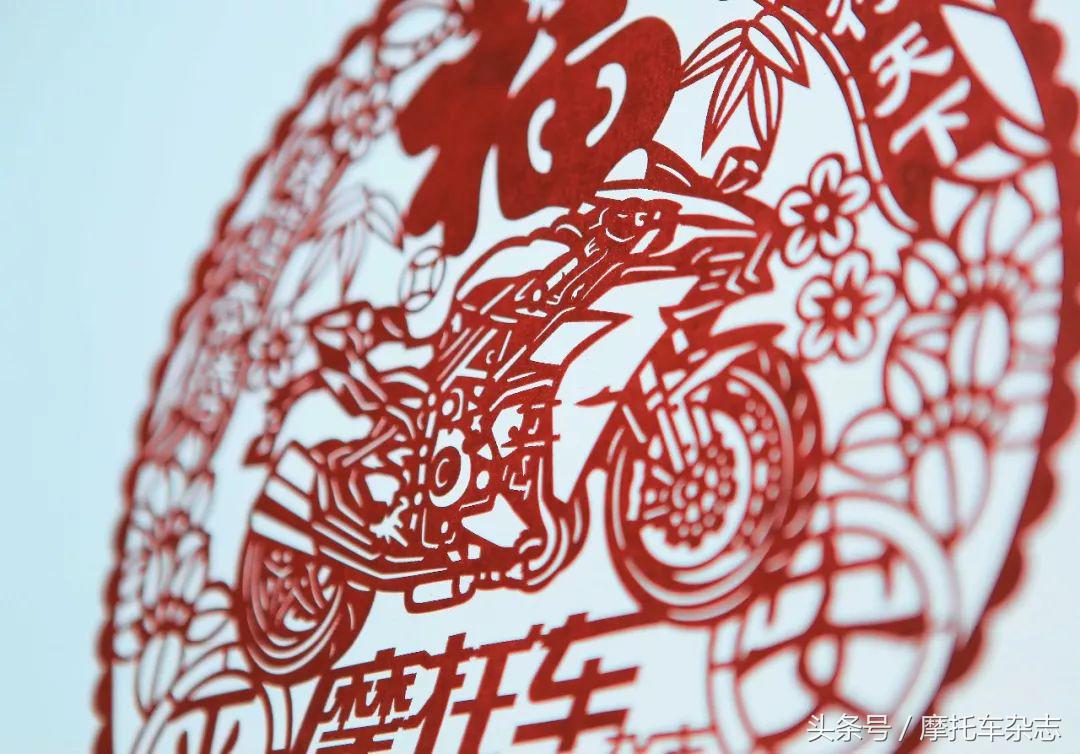 最新ninja400报价,ninja4002024款最新消息