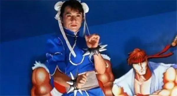 周星驰十大经典电影排行榜最新,香港老片电影推荐周星驰