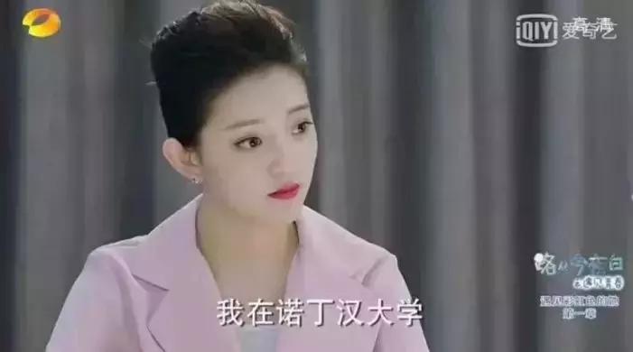 图片粘贴失败如何手动上传,100张图片上传失败