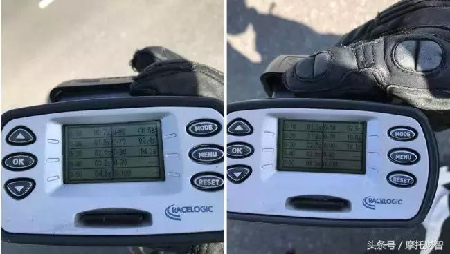 王牌对王牌比低音,王牌对王牌银碳