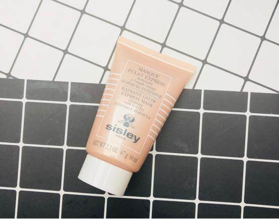 2017年推荐护肤彩妆产品有哪些,2017年度护肤