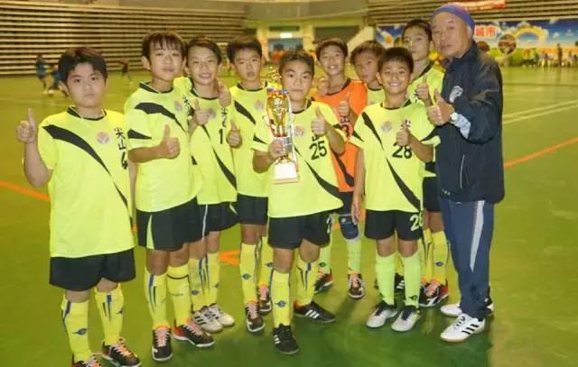 2019年海峡杯两岸篮球赛,海峡两岸青少年篮球邀请赛开幕