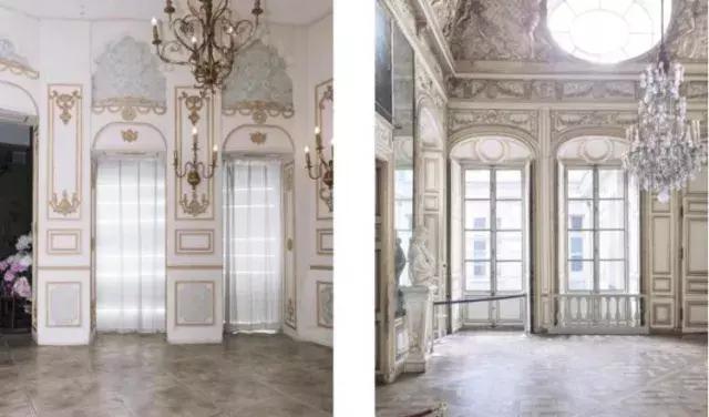 法国巴黎真实的样子 (法国巴黎照片真实)