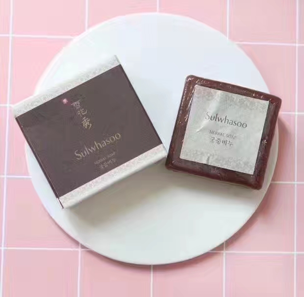 韩国后化妆品属于什么档次,师任堂化妆品在韩国什么档次