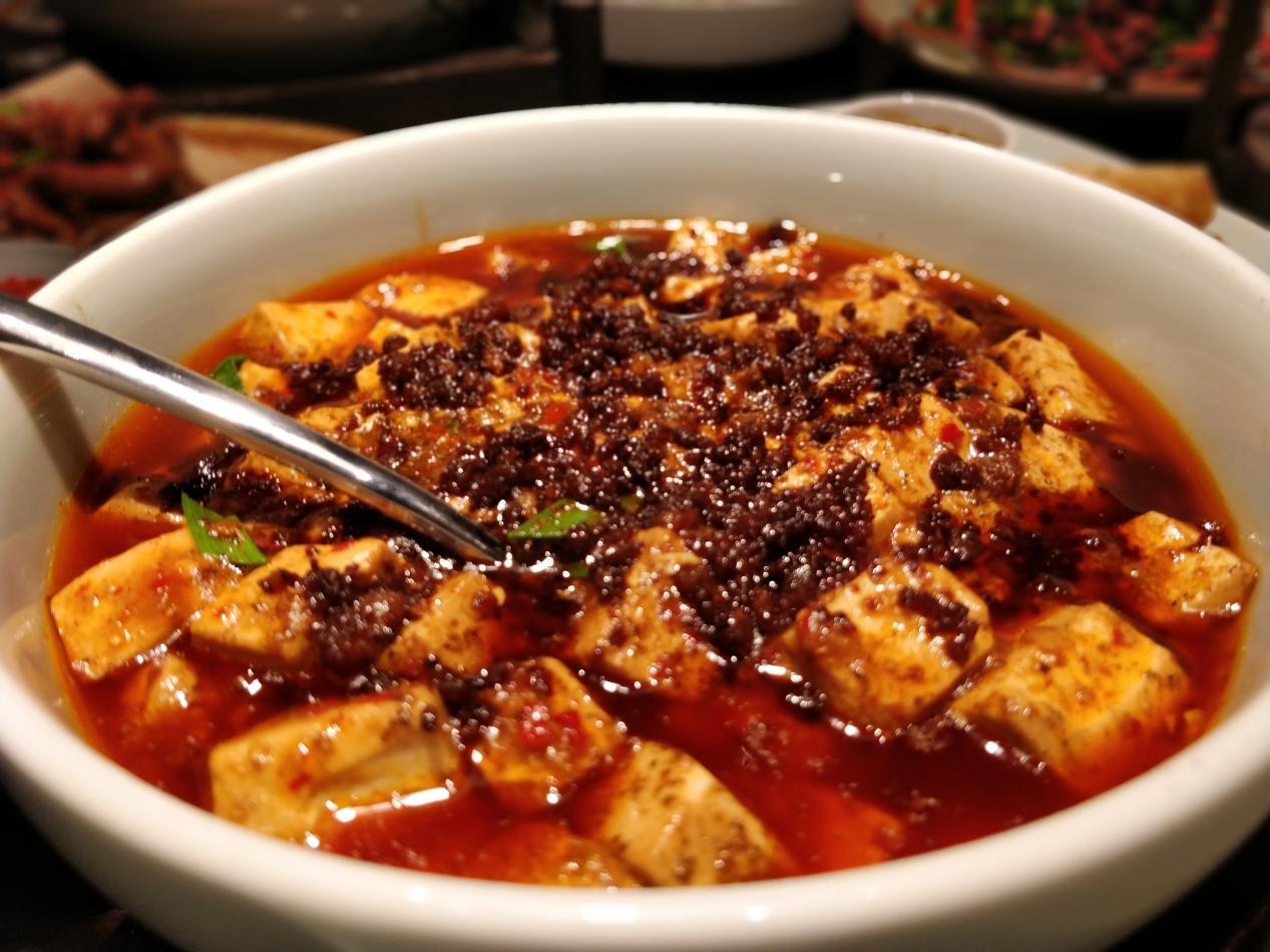 石家庄荣鼎ZooMall“吃货”齐聚，与萌宠和美食完美邂逅！