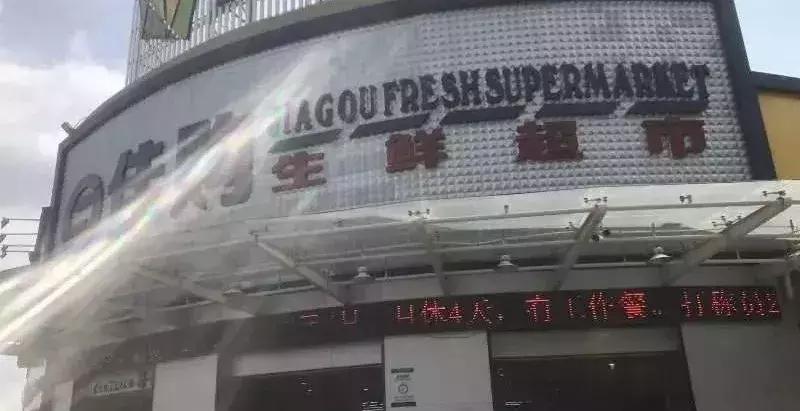 最新平价肉菜,便宜又好吃的平价肉