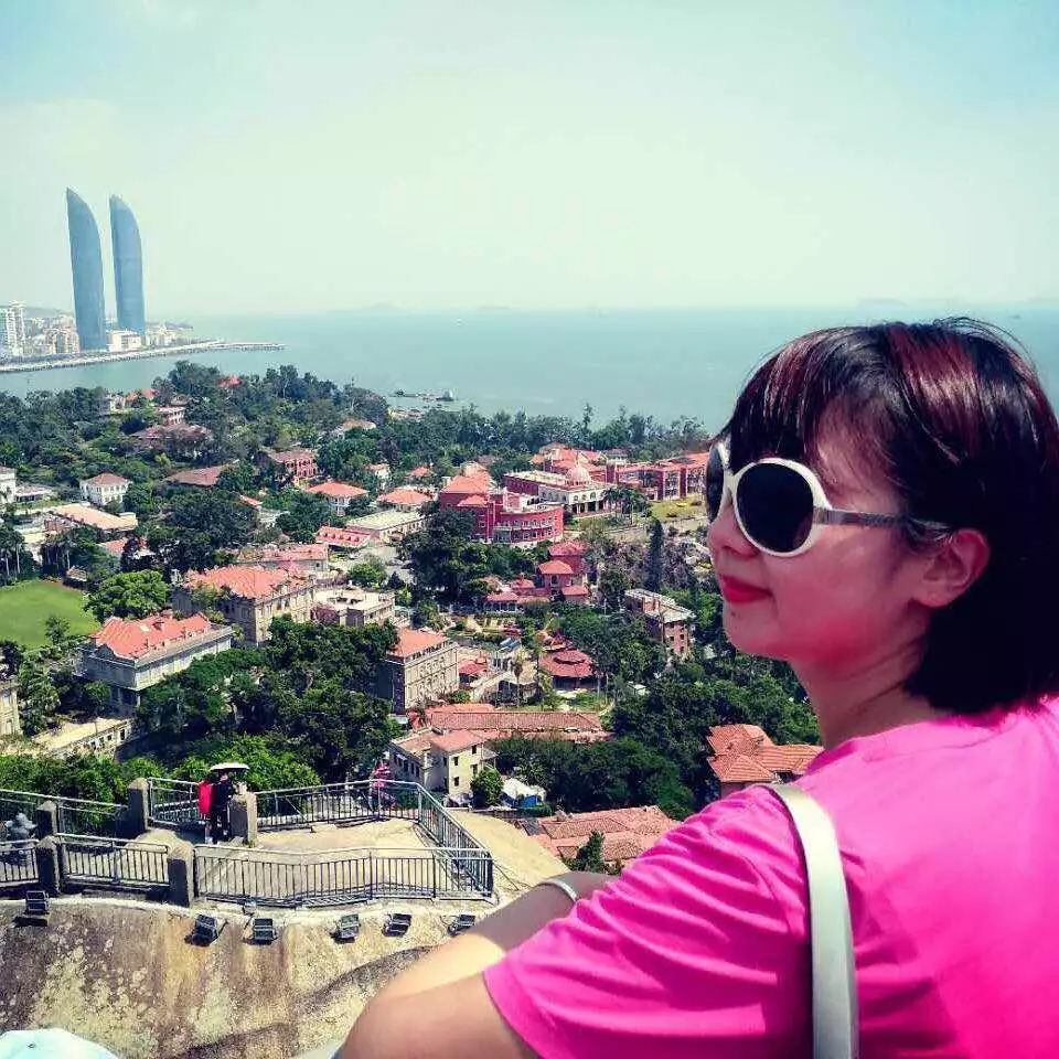 成都推荐护肤品,实用女生礼物护肤品推荐