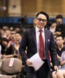 40亿投资京东,投资京东30000000的是谁呀