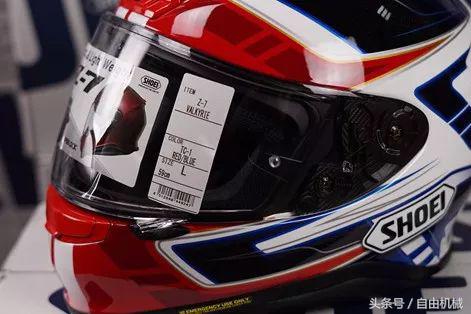 选择头盔主要看哪些,如何正确选择头盔