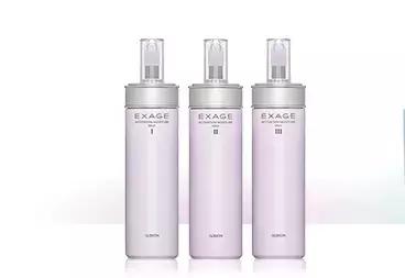 日本奥尔滨怎么样,日本奥尔滨的护肤品怎样