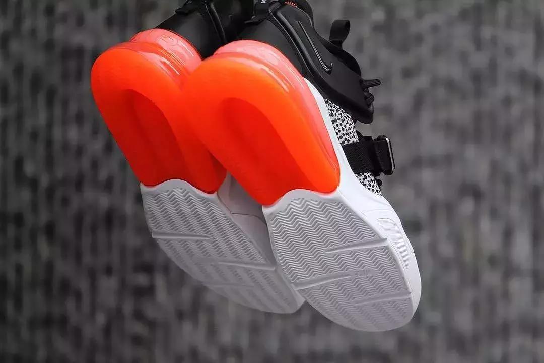 2018年买的鞋子,2018年必买的鞋