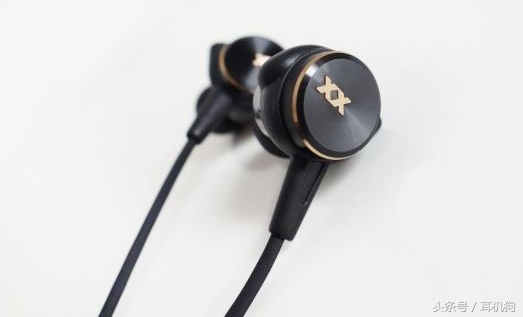 hifi顶级劲爆重低音,低音下潜最好的hifi蓝牙音箱