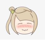 十二星座的幸运色手链 (十二星座的幸运手串)