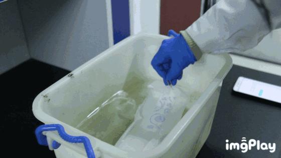 夜用的卫生巾哪种好用又便宜测评,平价好用纯棉卫生巾测评