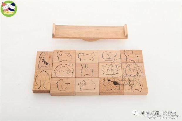 新年给宝宝买玩具,过年给儿童买什么玩具9-12岁