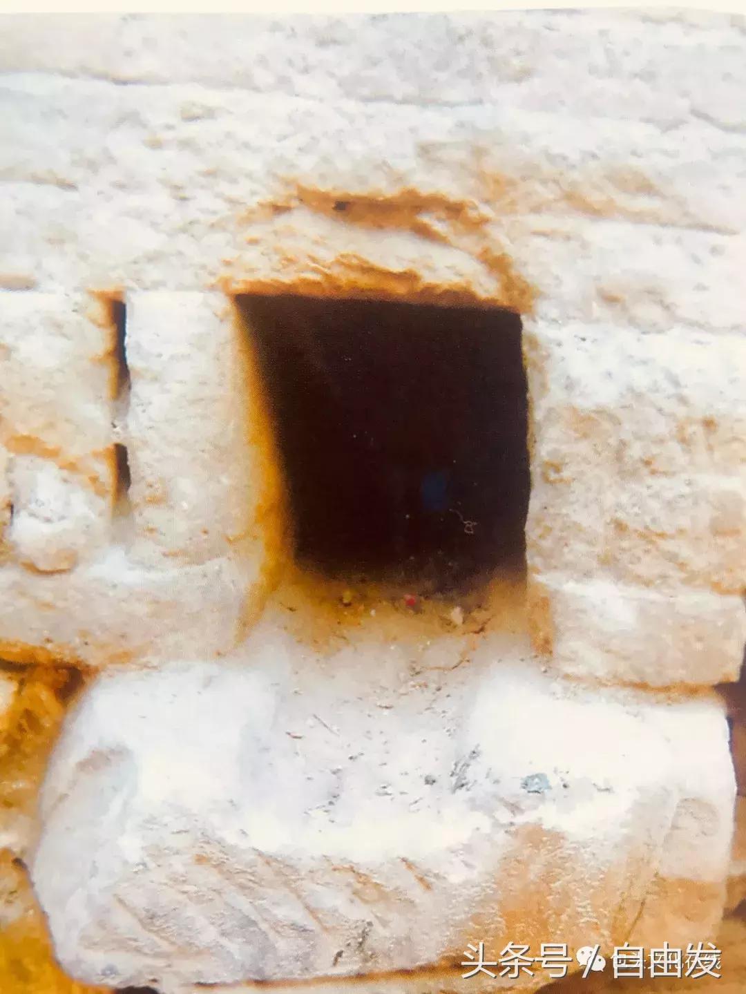 包头老小区别墅,老包头印象