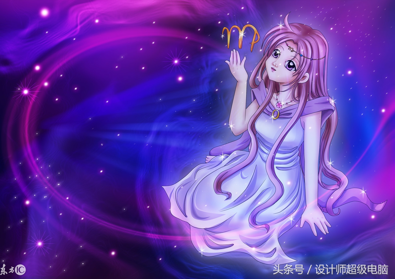 相片变动漫免费制作软件,3d动漫制作软件中文版