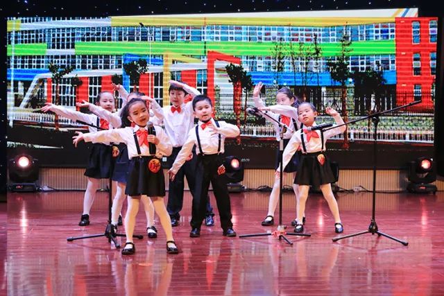 长城中考喜报,长城喜报