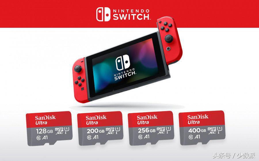 ps4switch和xbox哪个值得入手,switchps4xbox有什么区别