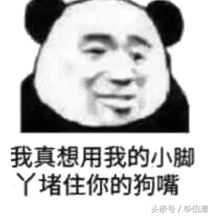 怎么用手机设置自己家的wifi密码,自己家的wifi显示密码错误怎么办