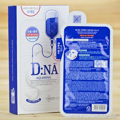 这些护肤大法真的靠谱吗,这些护肤技巧你得知道一下