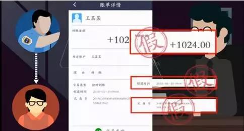 微商卖面膜的骗局揭秘,微商卖面膜是骗人的不