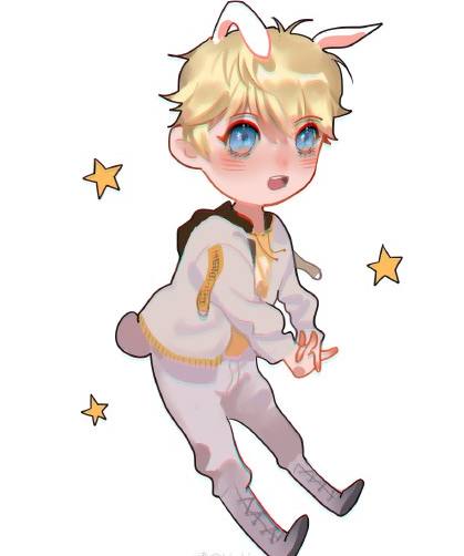 恋与制作人宠物系统宠物生日,恋与制作人提升宠物默契度