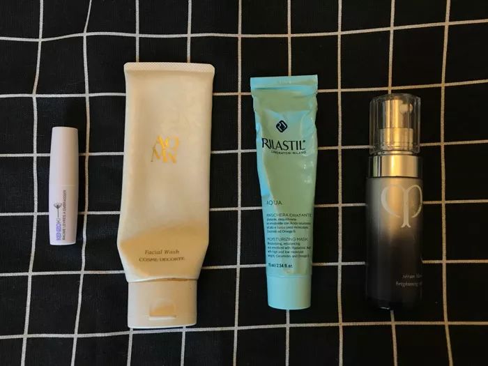 平价又好用护肤品纠结选哪个,各种肤质都适合的护肤品推荐列表