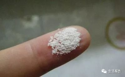 进口奶粉应该从哪买合适,代购奶粉为什么比网上便宜