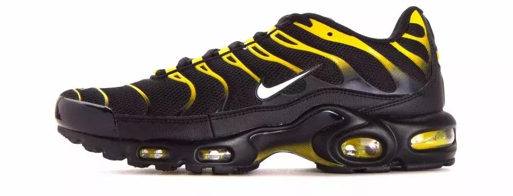 2018年买的鞋子,2018年必买的鞋