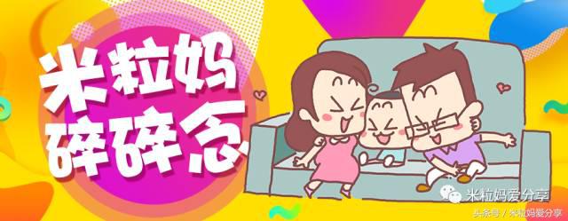 世界上最棒的英文,世界最好用的学习网站