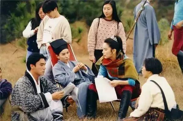 周星驰十大经典电影排行榜最新,香港老片电影推荐周星驰