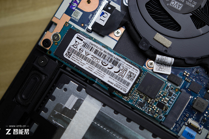 thinkpadr480音质怎么样,thinkpadr480的缺点