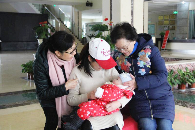 干细胞激活提高卵巢功能成都,卵巢早衰干细胞研究最新进展