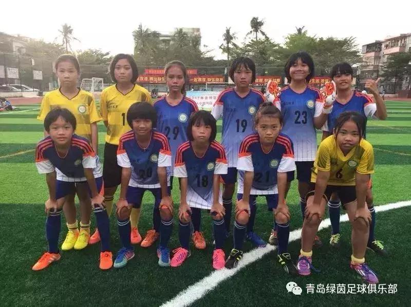 足球青少年力量训练,中国足球青少年的培养