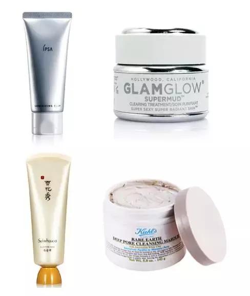 收缩毛孔的方法真的管用吗,收缩毛孔的效果都非常明显