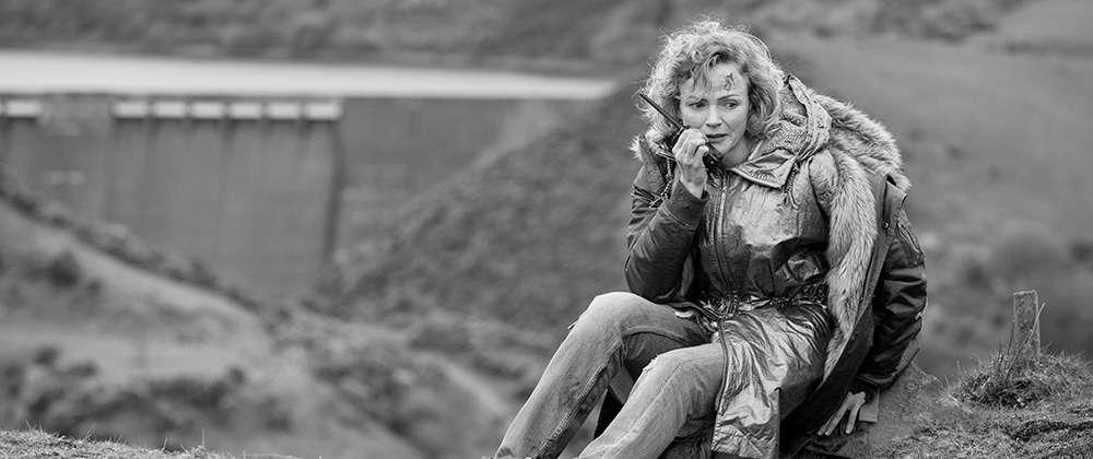 黑镜未来科技视频,黑镜里的10大科技