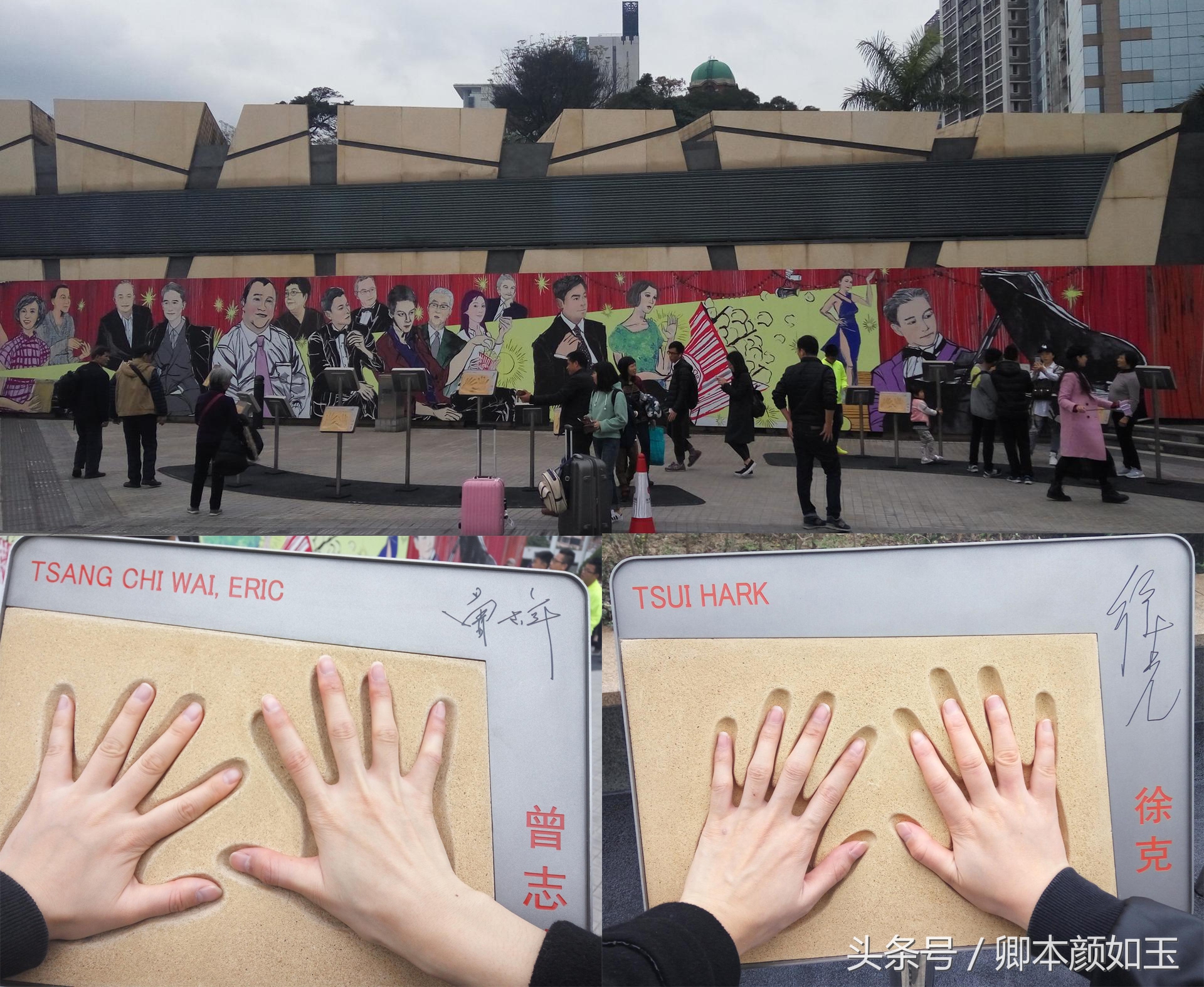 广东深圳旅游必去十大景点有哪些,去深圳十大景点攻略路线