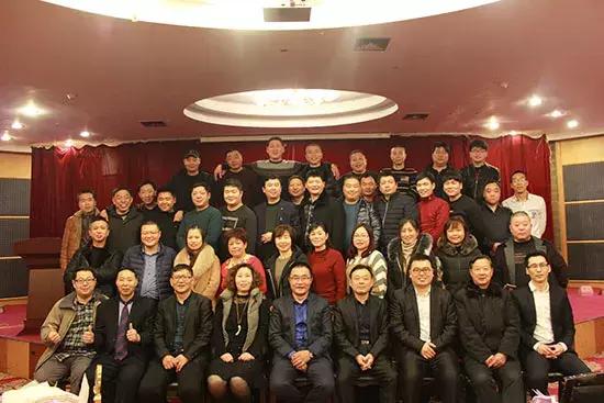 热烈祝贺公司荣获奖项,热烈祝贺集团年会圆满成功