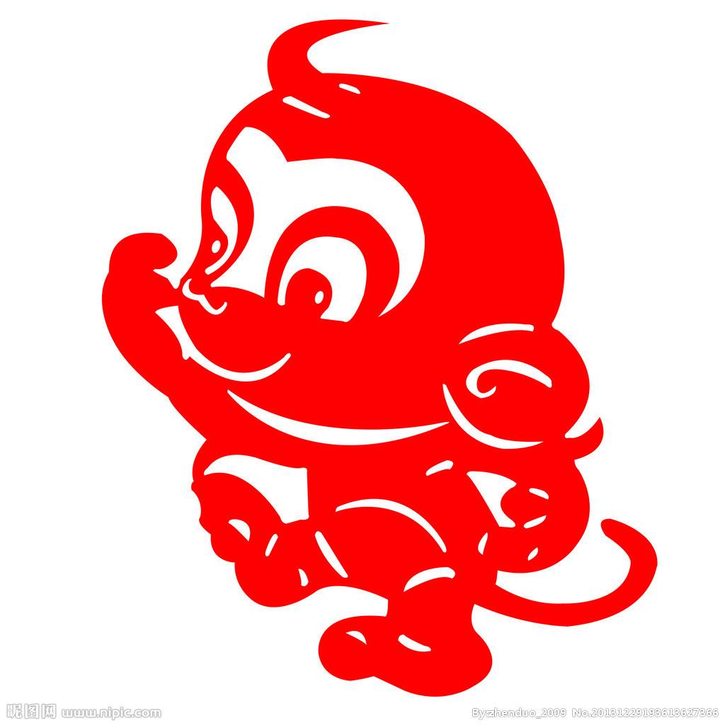 生肖猴2018年一年的运势如何,2018年属猴的运程每月运势大全