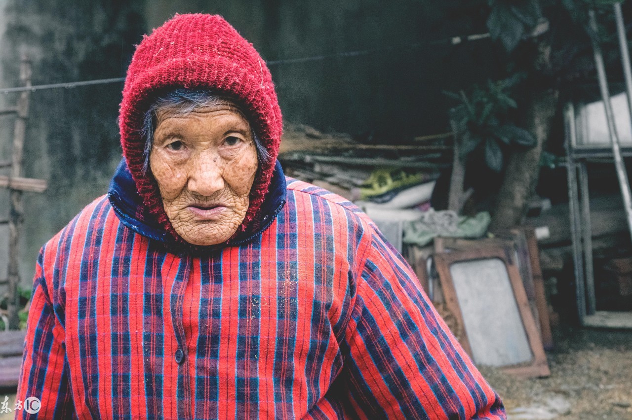 我的懒婆婆知乎,懒媳妇需要婆婆伺候