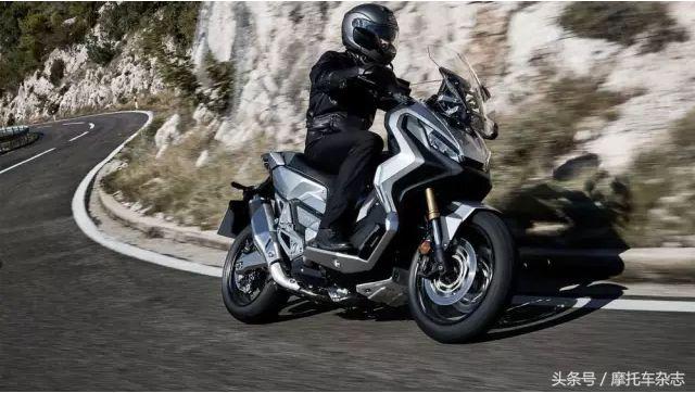 最新ninja400报价,ninja4002024款最新消息