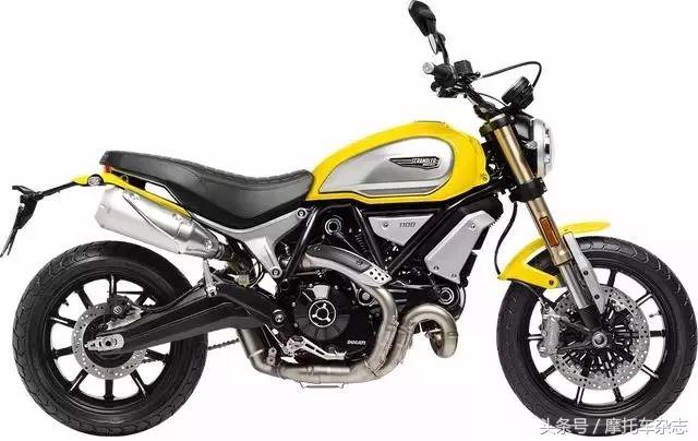 最新ninja400报价,ninja4002024款最新消息