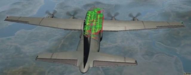 绝地求生都有哪几种挂,绝地求生最变态的挂是什么