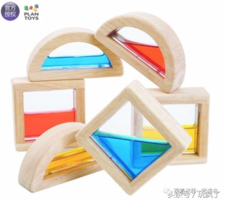 新年给宝宝买玩具,过年给儿童买什么玩具9-12岁