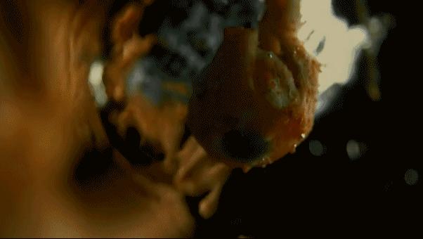 13岁男童杀女童案结果,13岁男童杀人案后续