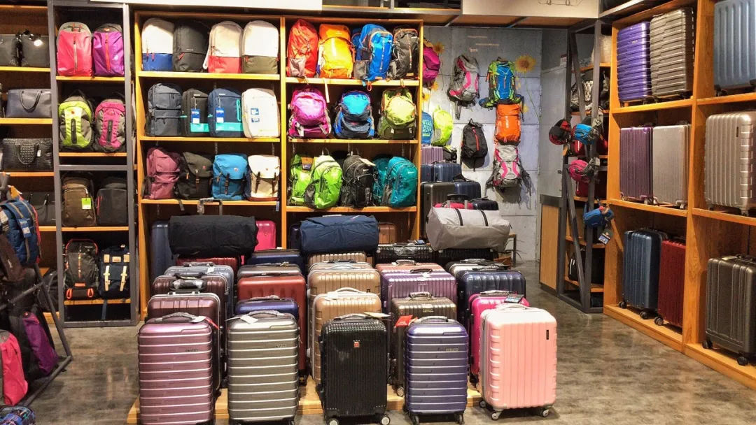 买100送50,好妈妈科技旗下品牌新年送福利，还不赶快来？