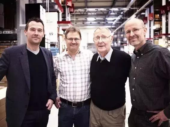 世界首富捐380亿美元,世界首富捐185亿美元