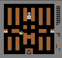 经典fc怀旧游戏回忆,8090怀旧经典fc游戏音乐