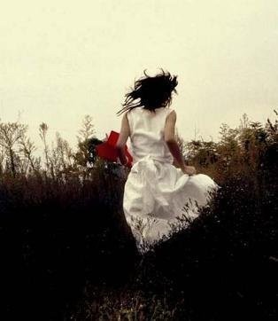 十大非主流金句看看哪些你用来作过签名